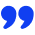 Quote Icon